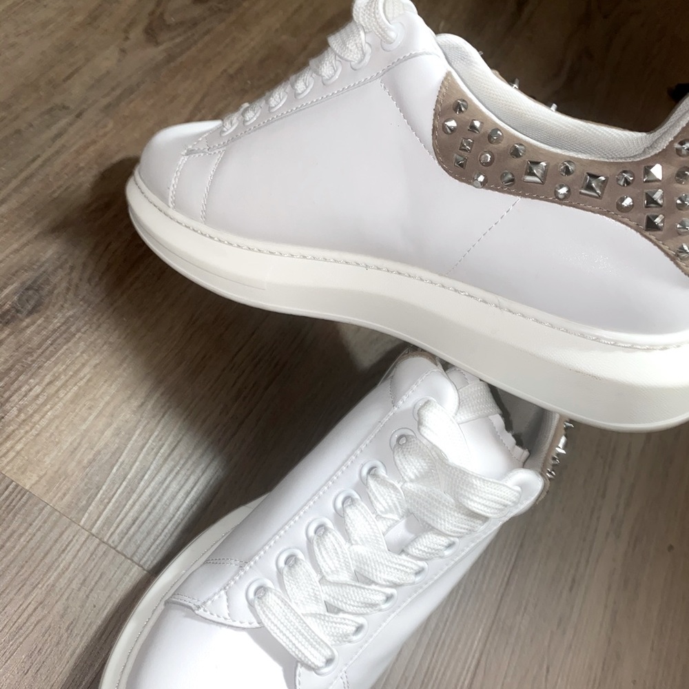 Steve Madden Men